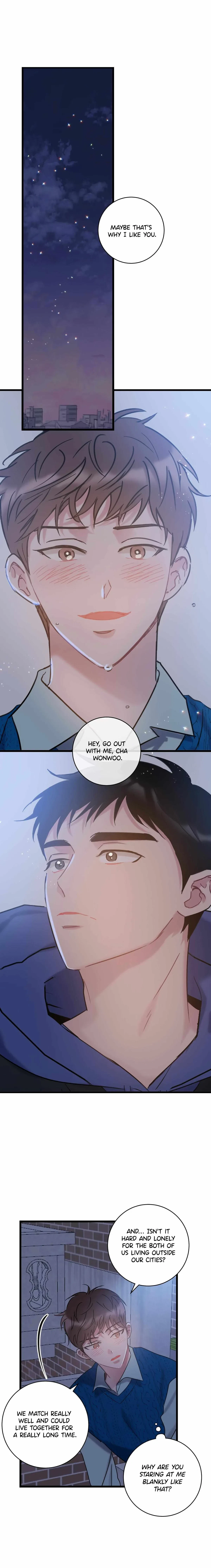 Chapter 8, page 3