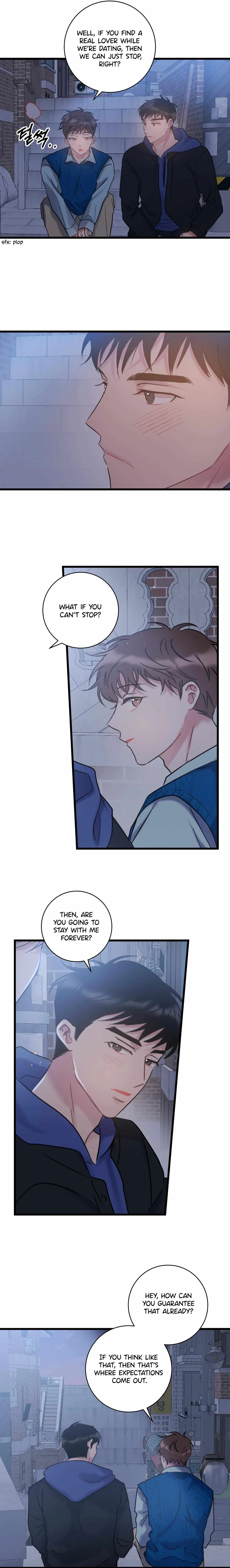 Chapter 8, page 4