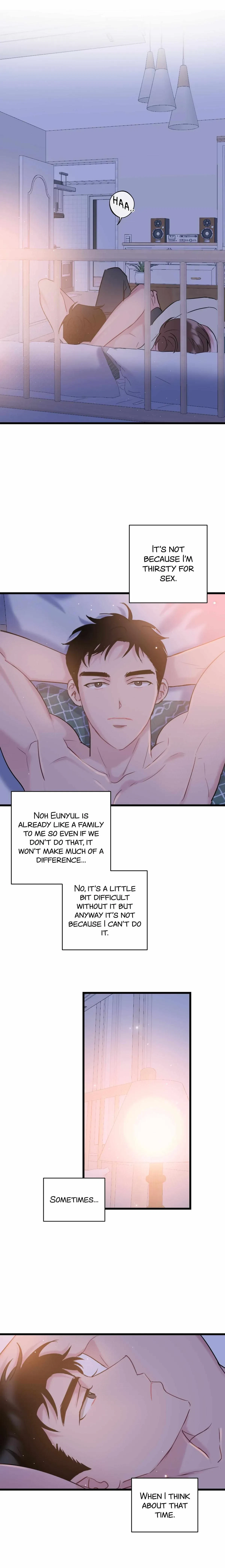 Chapter 8, page 8