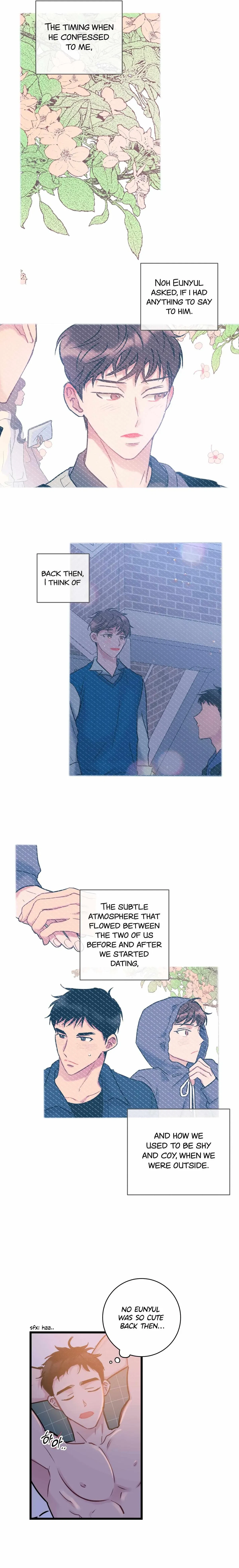 Chapter 8, page 9
