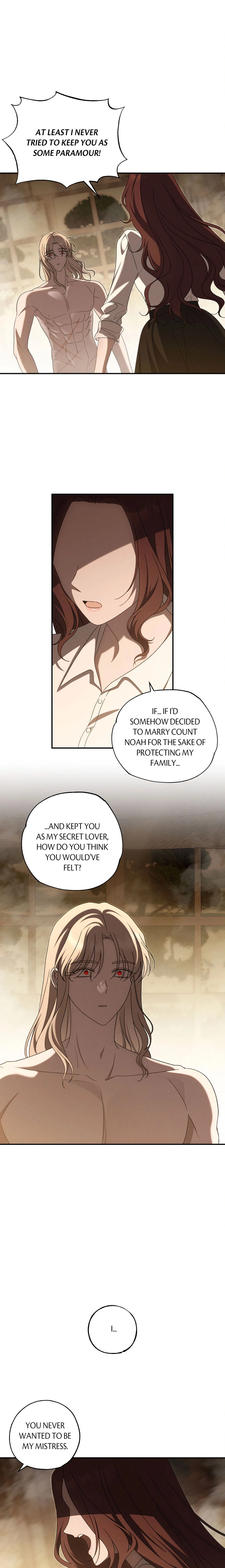 Chapter 67, page 10