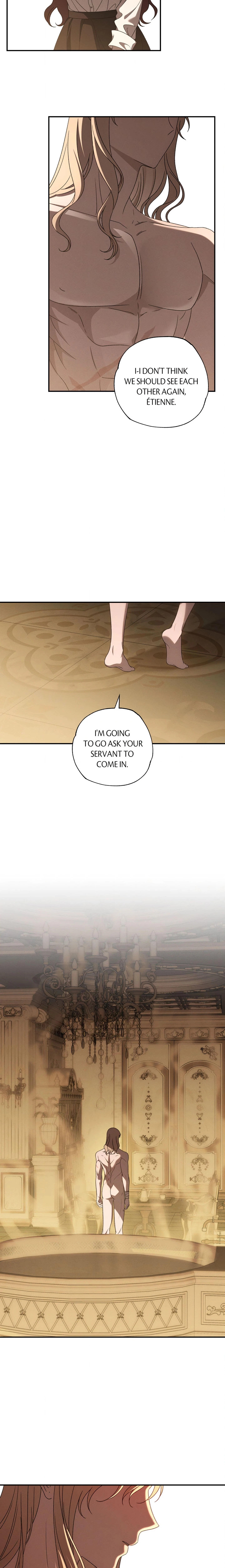 Chapter 67, page 12