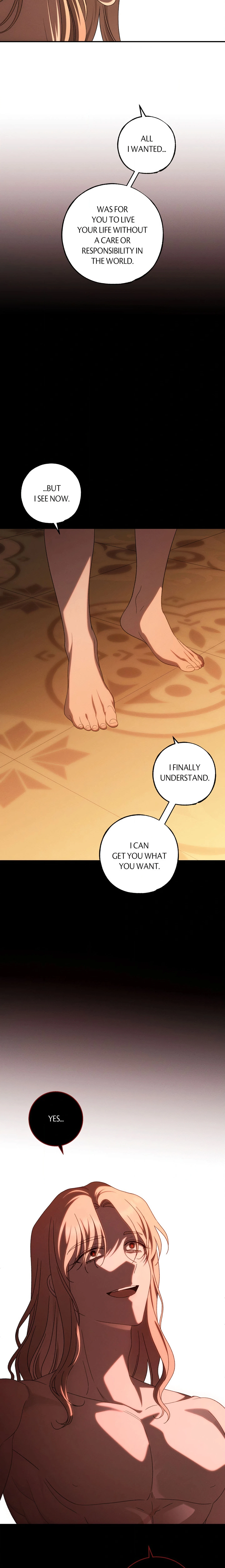 Chapter 67, page 13