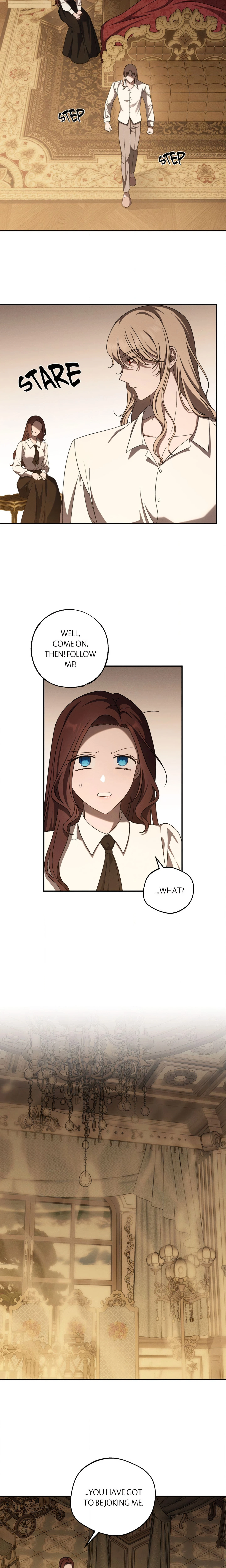 Chapter 67, page 5