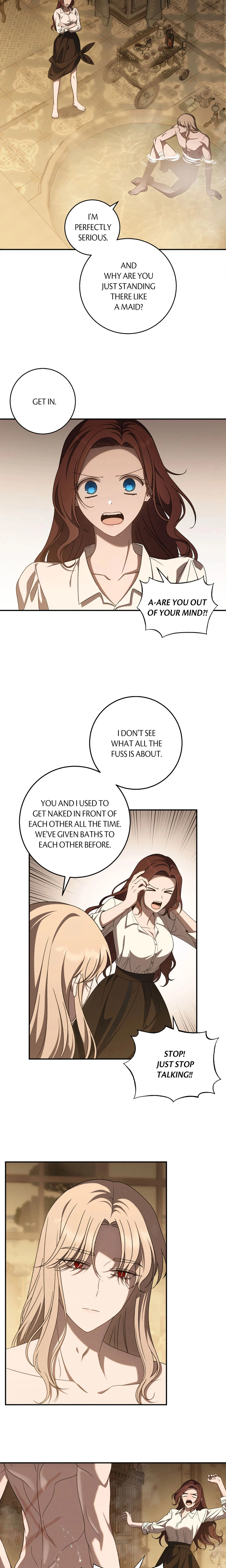 Chapter 67, page 6