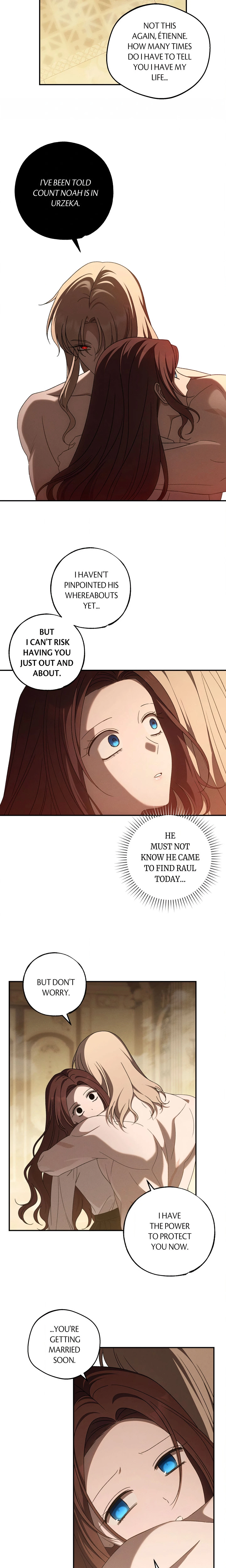 Chapter 67, page 8