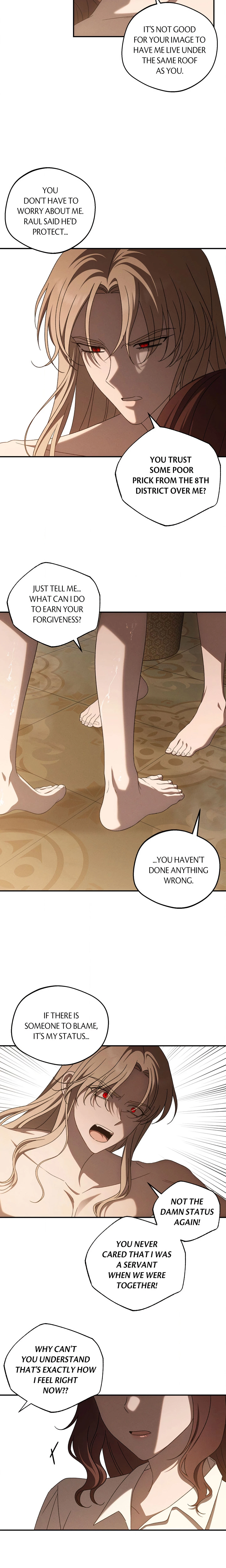 Chapter 67, page 9