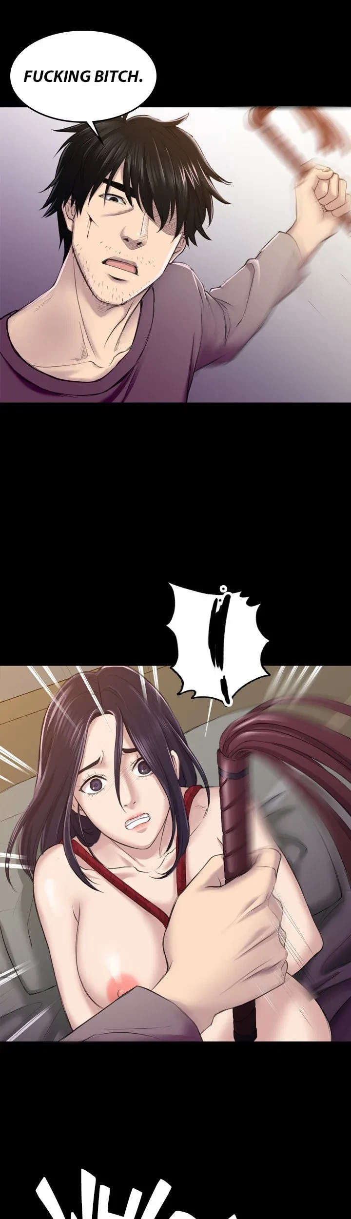 Chapter 27, page 11