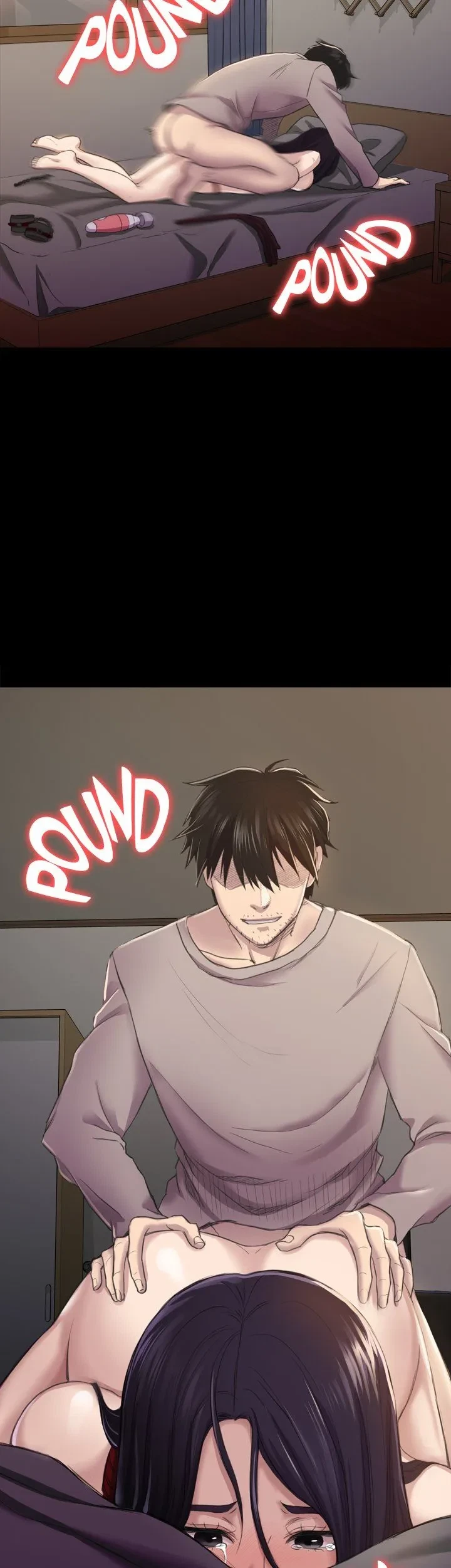 Chapter 27, page 16
