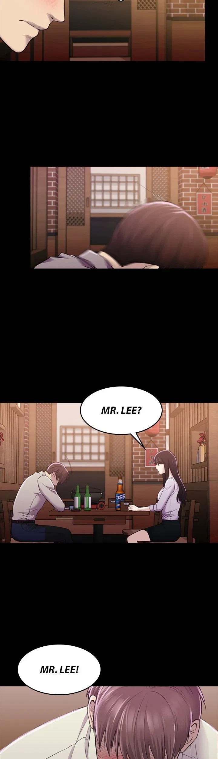 Chapter 27, page 20