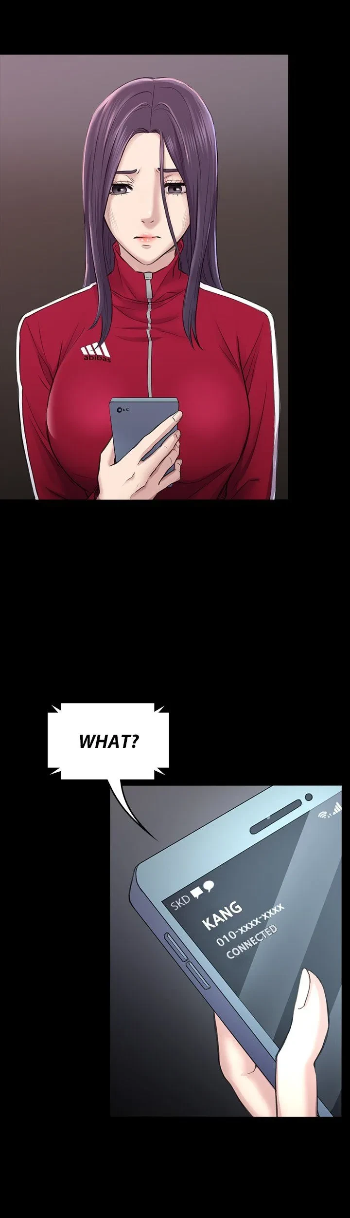 Chapter 27, page 23