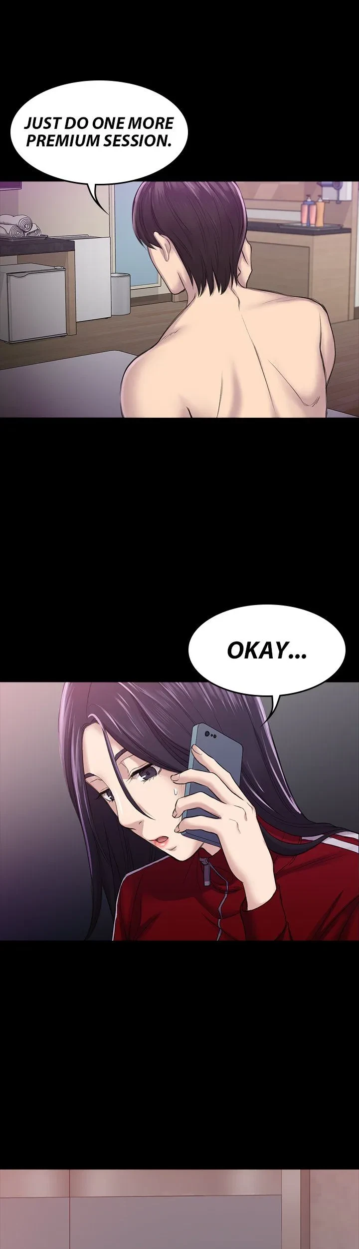 Chapter 27, page 26