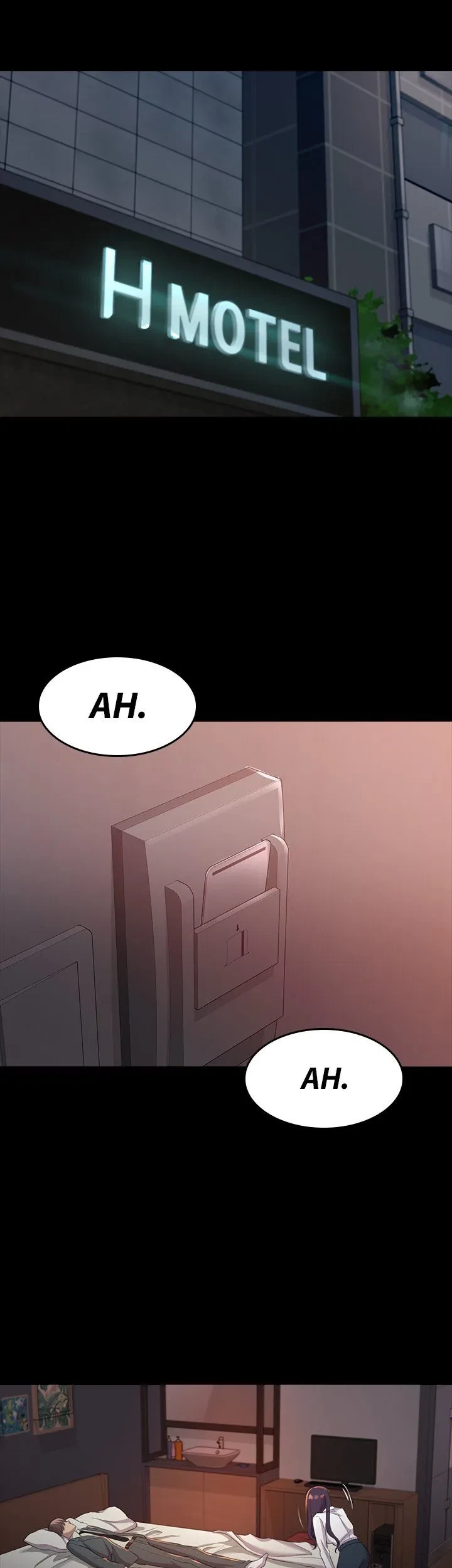 Chapter 27, page 28