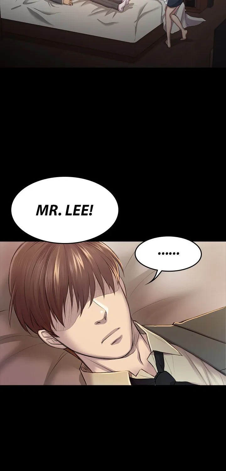 Chapter 27, page 29