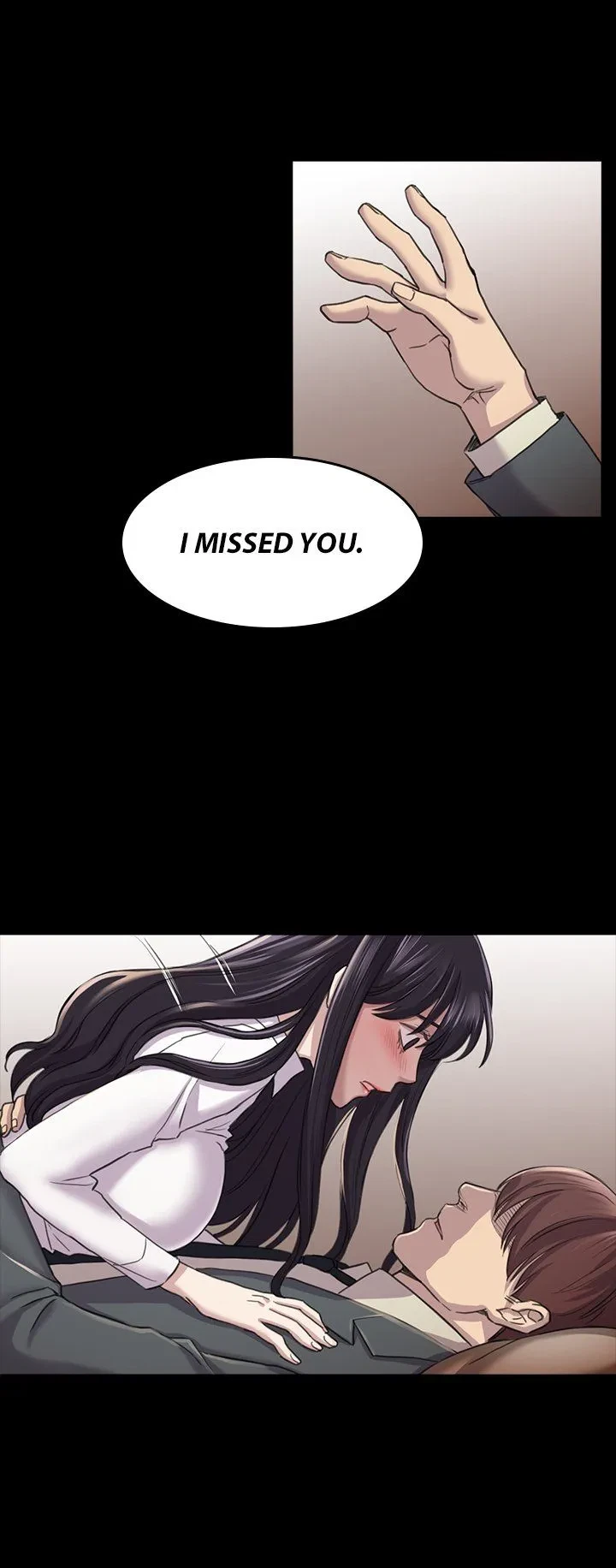 Chapter 27, page 33