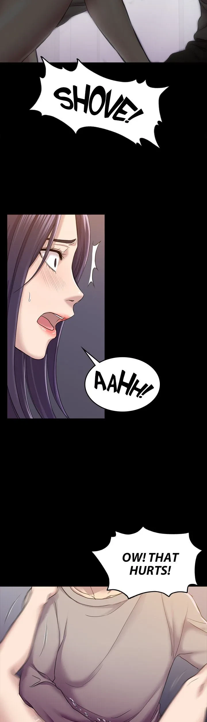 Chapter 27, page 7