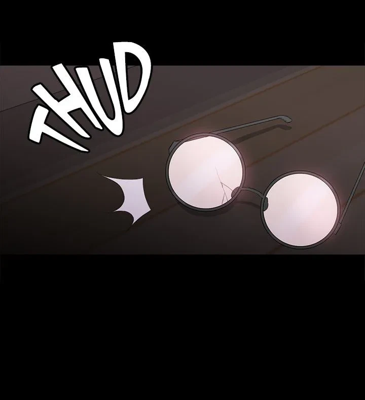 Chapter 27, page 9