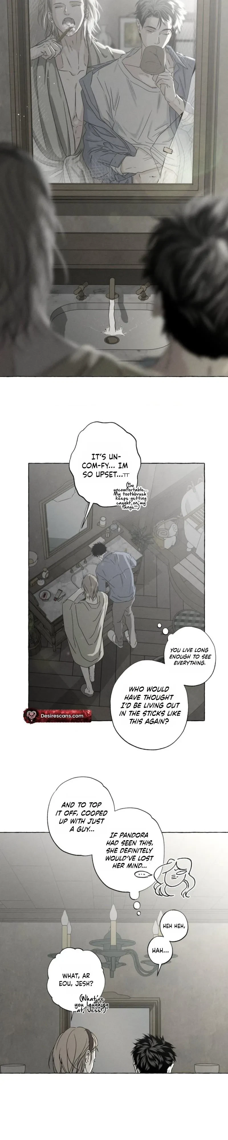 Chapter 78, page 11