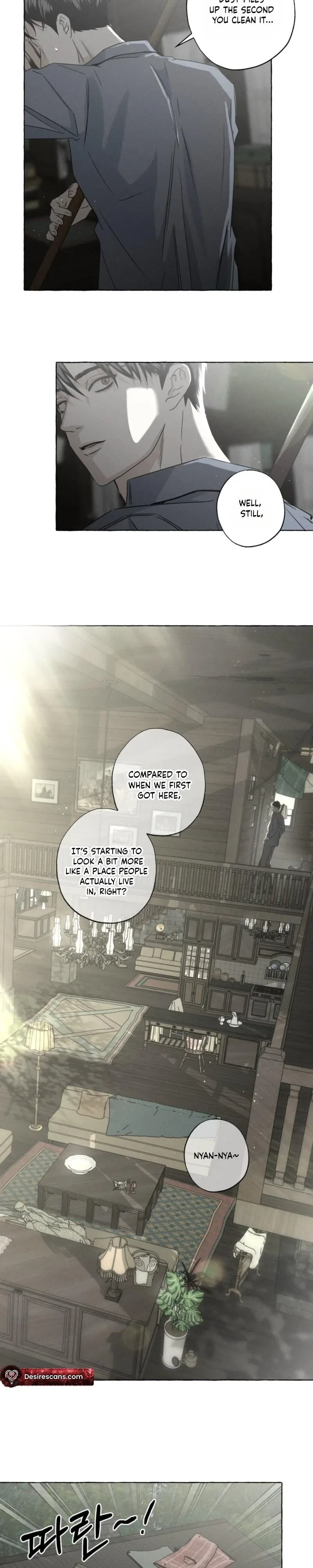 Chapter 78, page 14