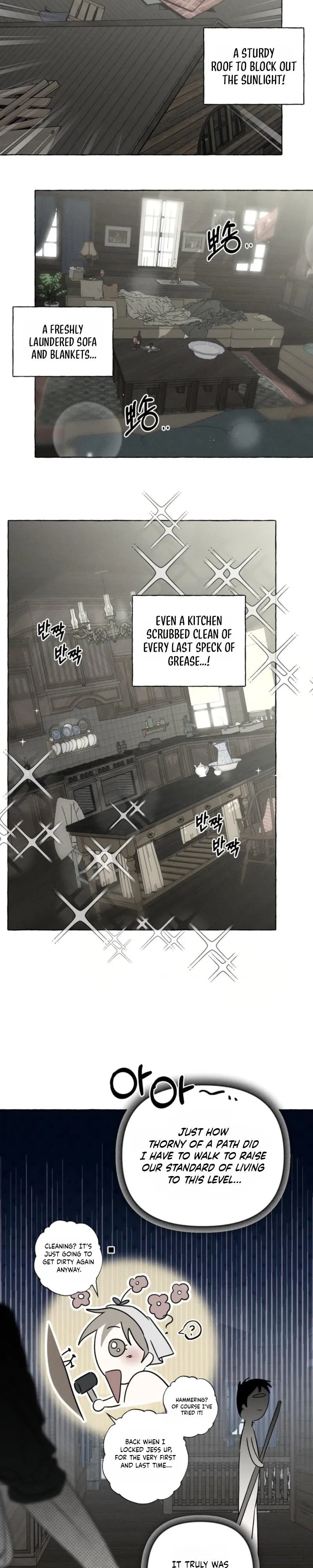 Chapter 78, page 15