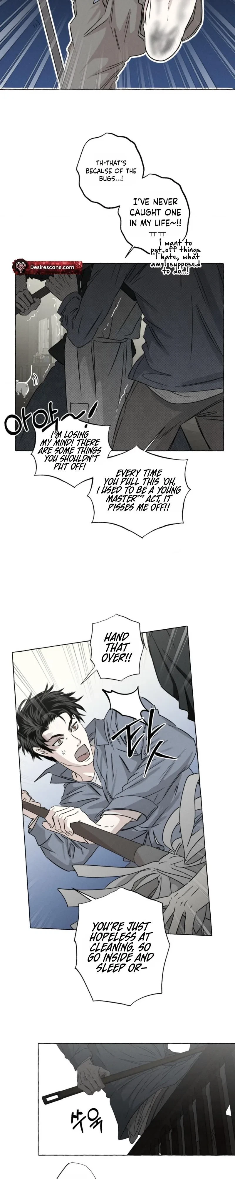 Chapter 78, page 18