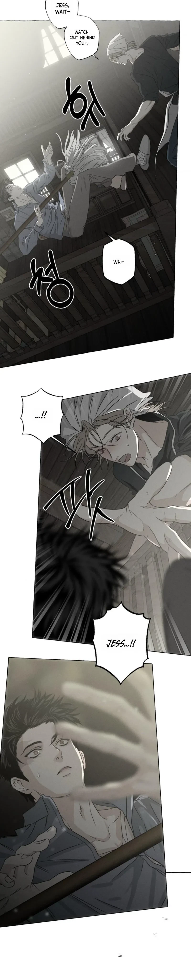 Chapter 78, page 19