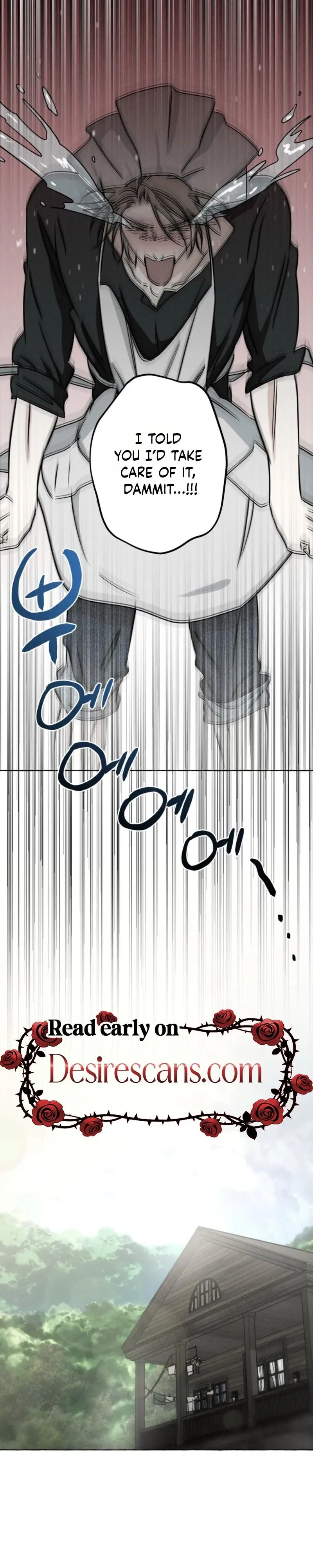 Chapter 78, page 22