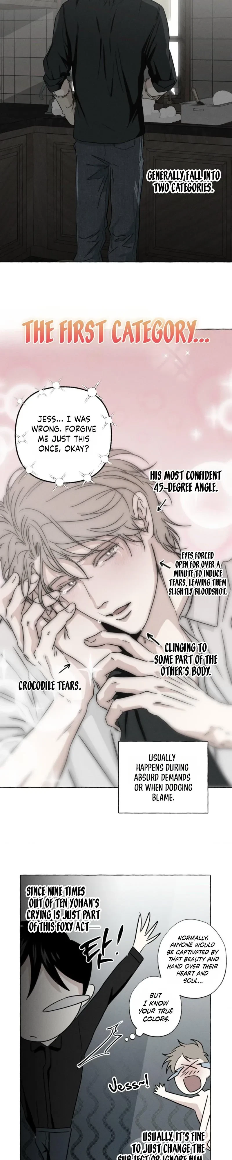 Chapter 78, page 24