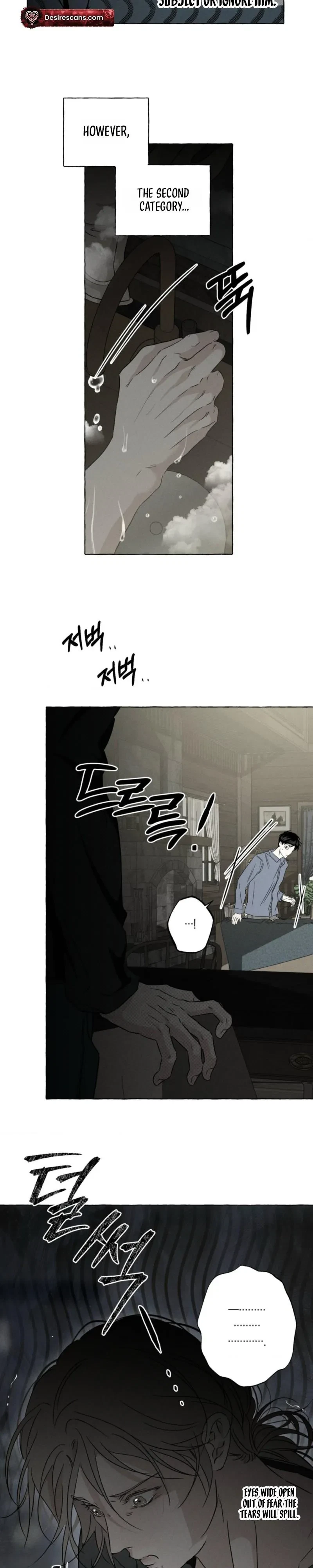 Chapter 78, page 25