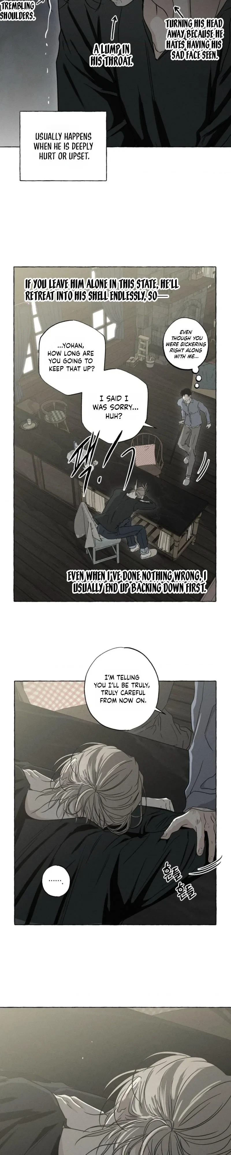 Chapter 78, page 26