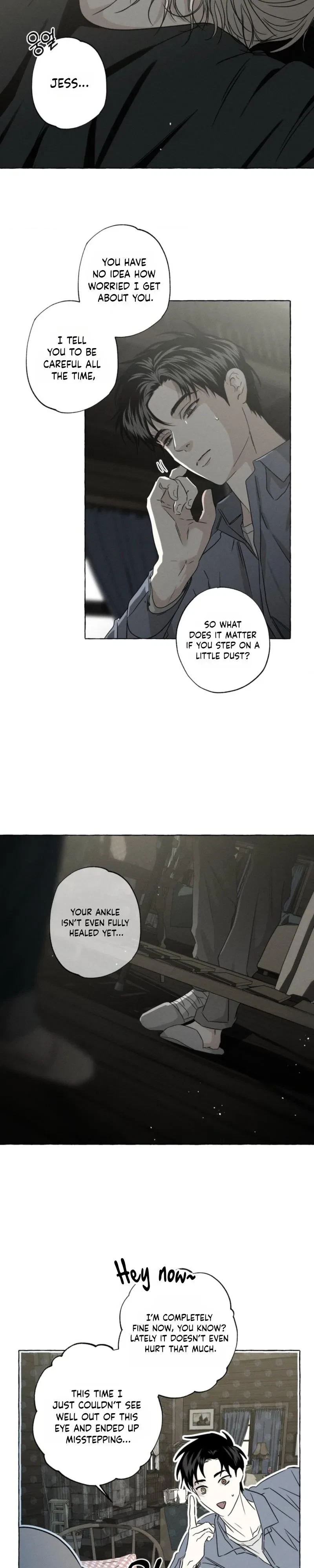Chapter 78, page 27