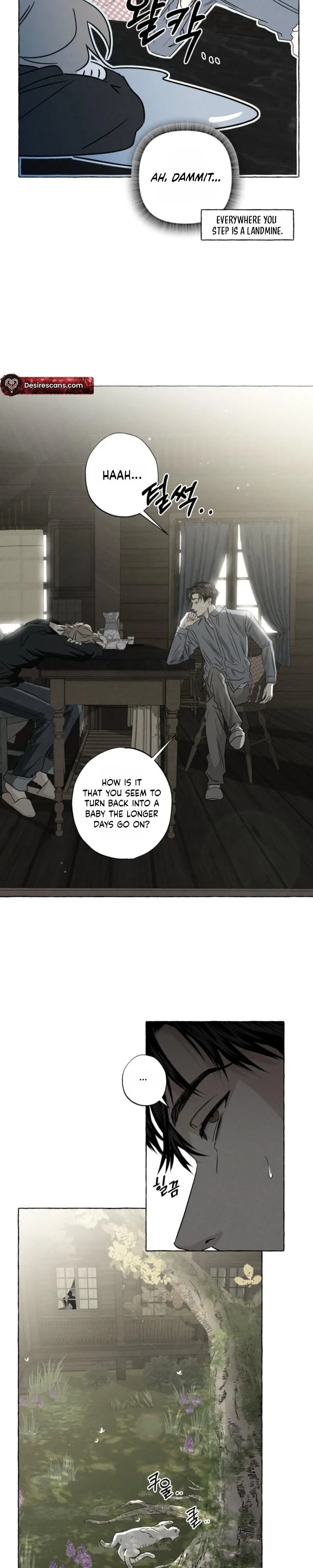 Chapter 78, page 28