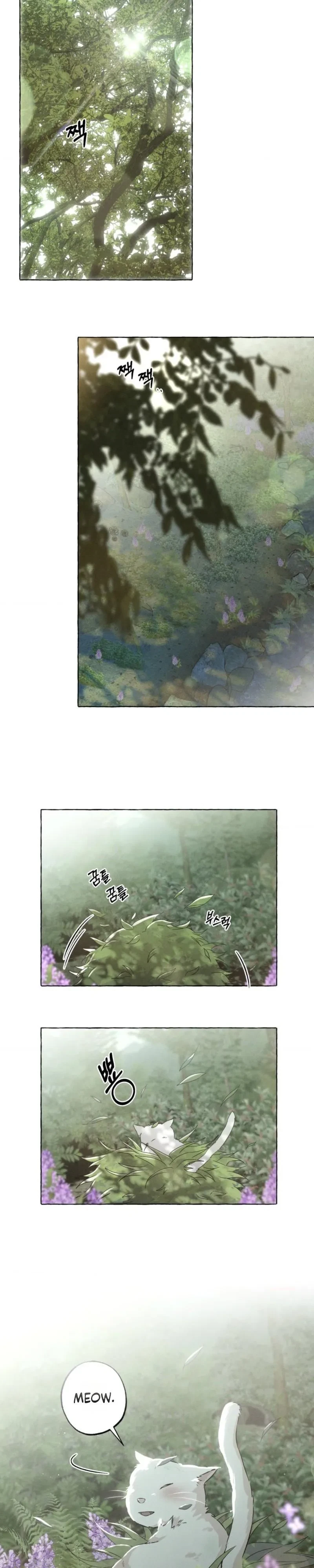 Chapter 78, page 4