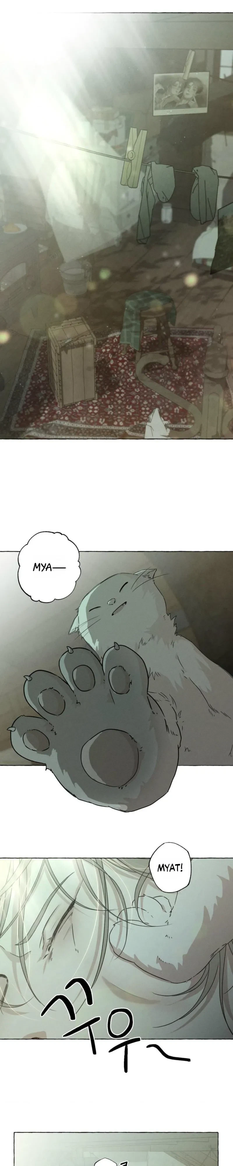 Chapter 78, page 6