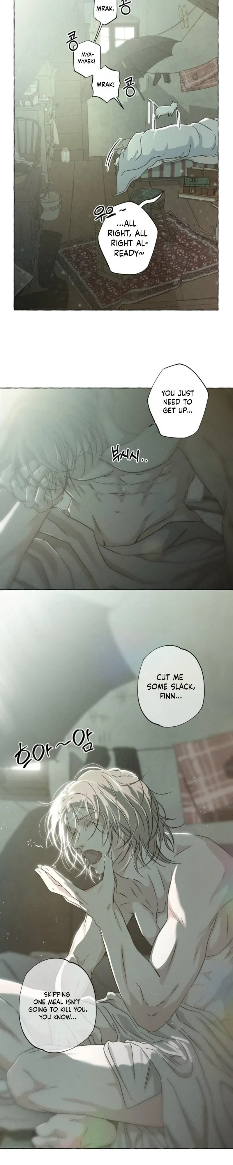 Chapter 78, page 7