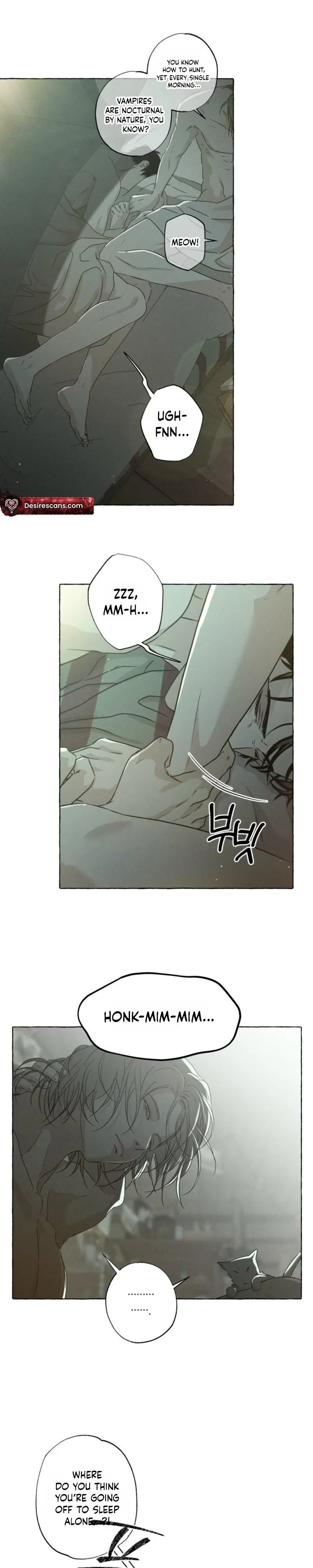 Chapter 78, page 8