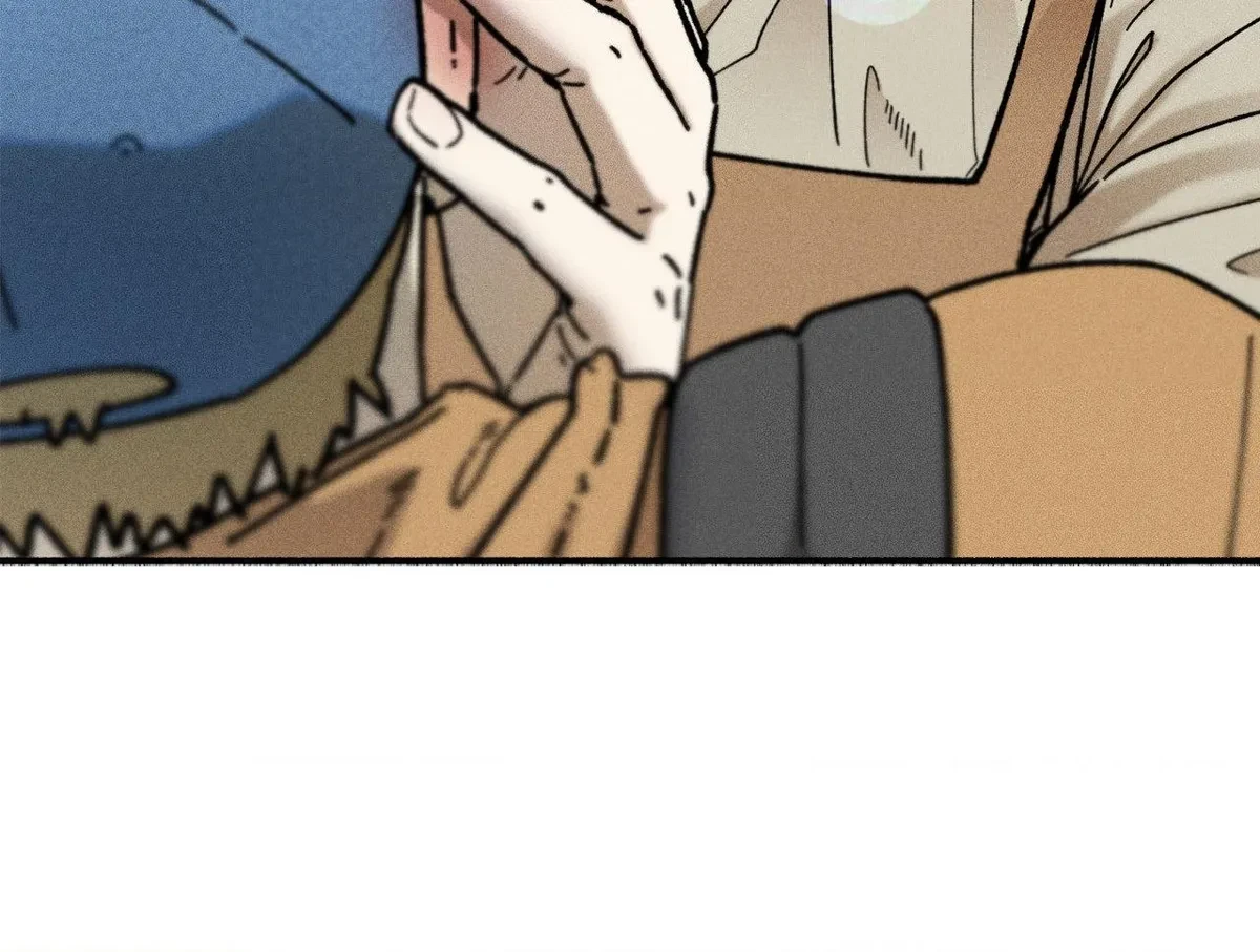 Chapter 50, page 100