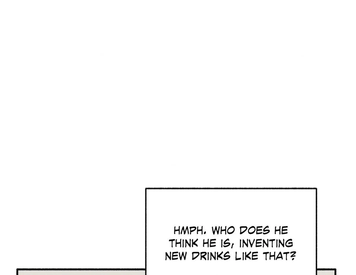 Chapter 50, page 101