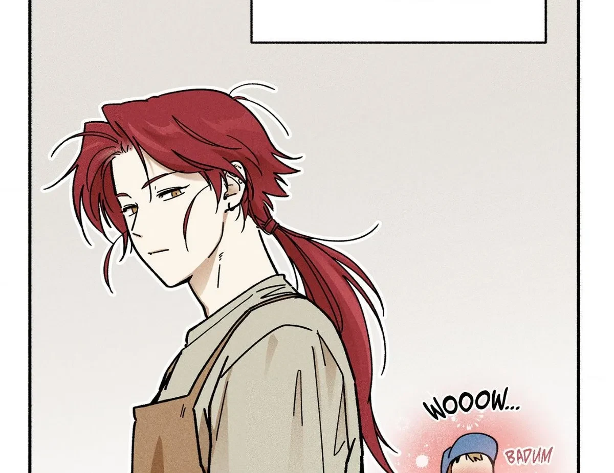 Chapter 50, page 102