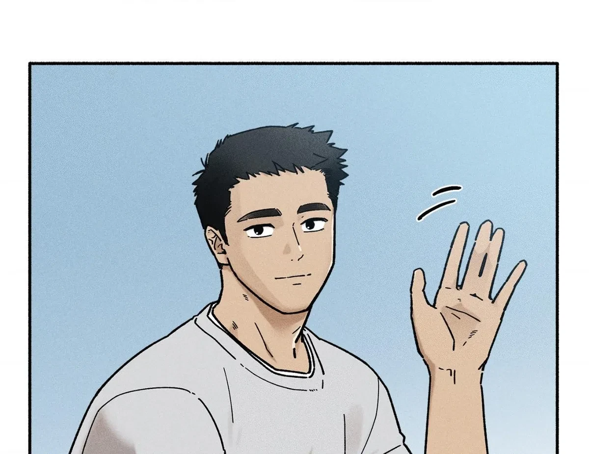Chapter 50, page 104