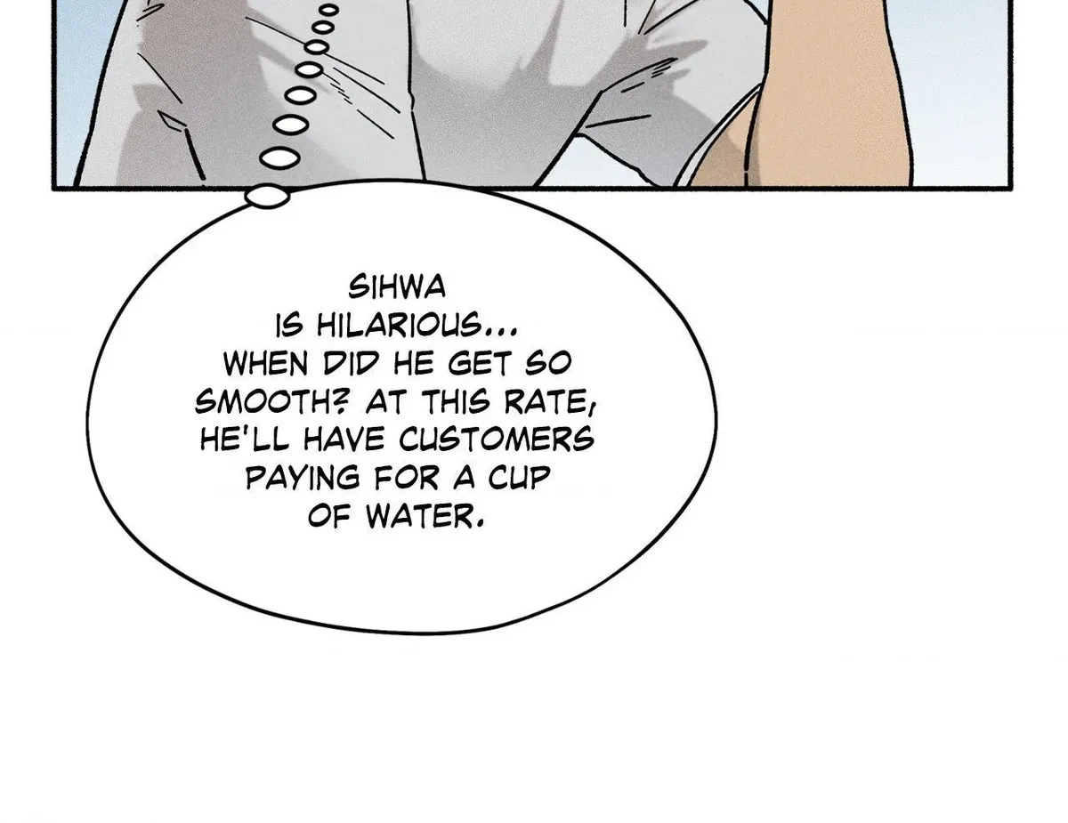 Chapter 50, page 105