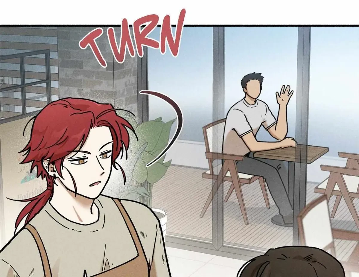 Chapter 50, page 106