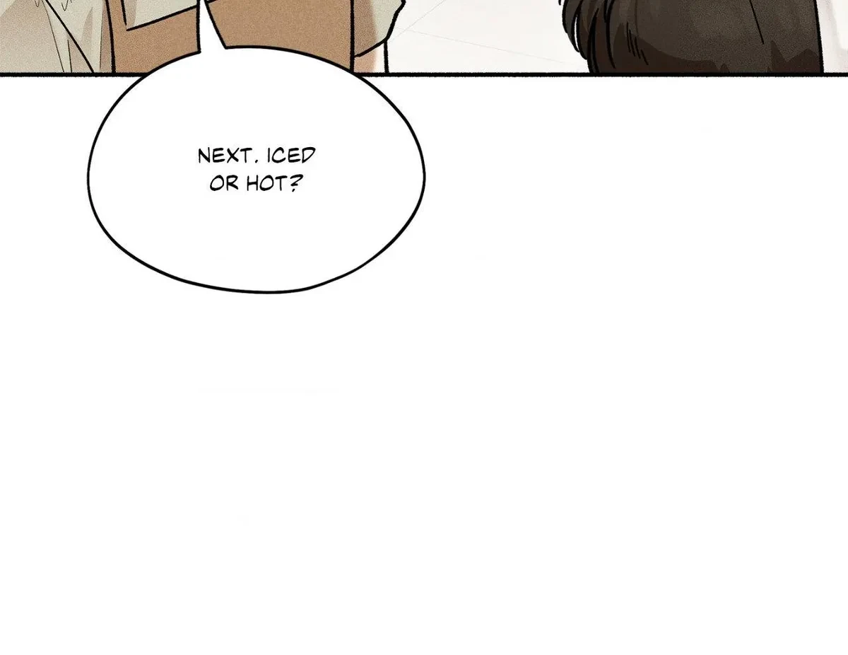 Chapter 50, page 107