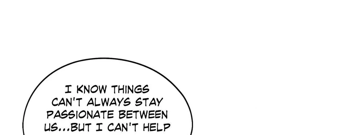 Chapter 50, page 110