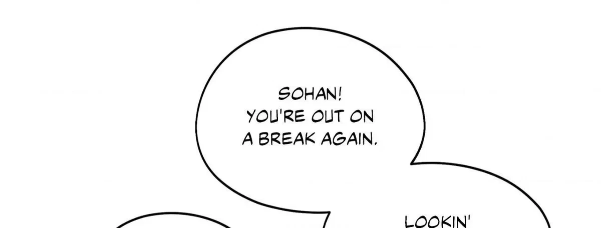 Chapter 50, page 115