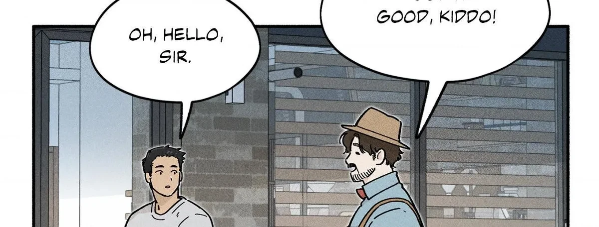 Chapter 50, page 116