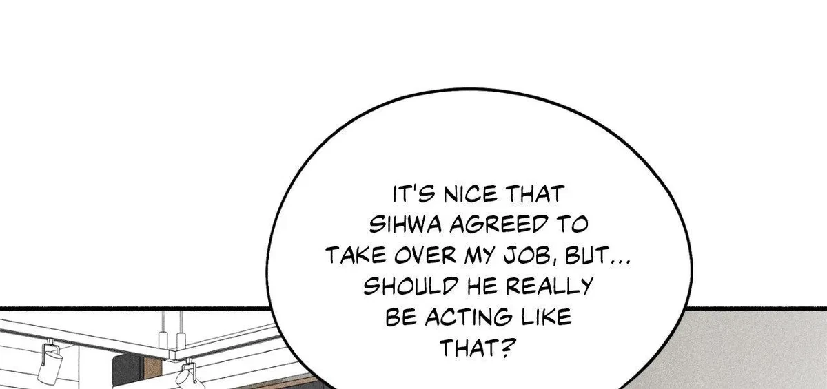 Chapter 50, page 119