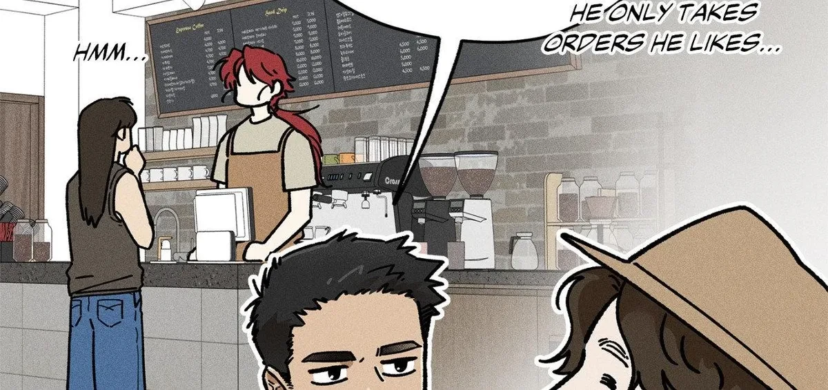 Chapter 50, page 120
