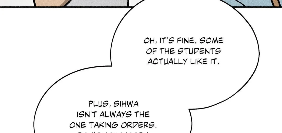 Chapter 50, page 122