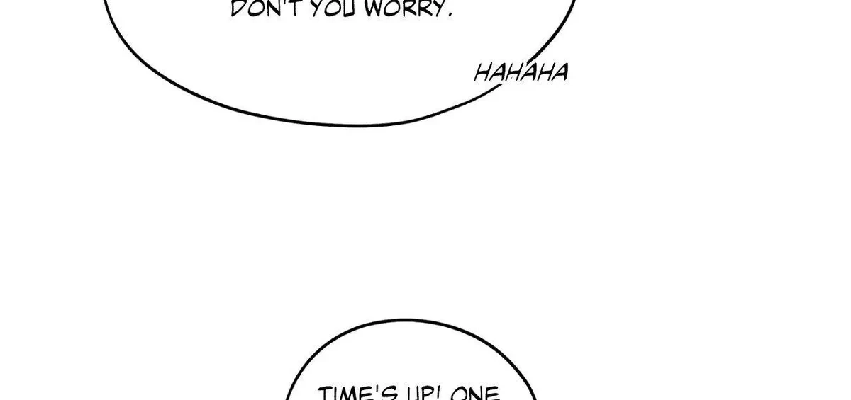 Chapter 50, page 123